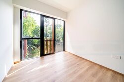 KI Residences at Brookvale (D21), Condominium #455794791